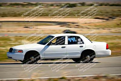 media/Feb-10-2024-Speed Ventures (Sat) [[60d640a62a]]/Yellow Group/Session 3 (Turn 4)/